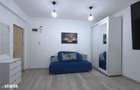 Mamaia Nord - TRL Twins Residence, 2 camere, 2 bai, parter cu balcon!