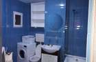 Proprietar, vand apartament 2 camere Canta-Pacurari - 3