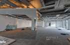 Spatiu servicii in cladire de birouri 440 m2 finisat la CHEIE, Europa - 15