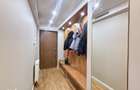 3 camere | boxa | loc parcare | GreenLake Sisesti - 1