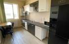 Apartament cu 3 camere de inchiriat Ghiroda, str. Bobalna tera