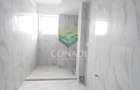 Apartament cu 2 camere // loc de parcare gratuit - 4