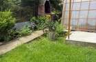 Apartament 3 camere cu curte proprie - ultracentral Sinaia - 5