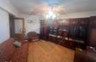 Apartament 3 camere in zona Brailei - 6