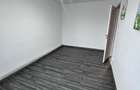Apartament 3 camere, etaj 3, 62 mp, Zona Bulevardul Traian - 5