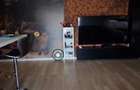 Apartament 2 camere Otopeni, 2 locuri de parcare - 3