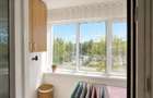 Proprietar , vand apartament 3 camere semidecomandat ,Craiovei - 4