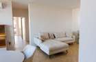 Apartament cu 3 camere complet mobilat Jabri Nord Residence - 2