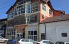 Inchiriez sau vand spatiu comercial - magazin, birouri, clinica etc - 16