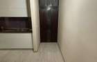 Inchiriere apartament cu o camera/garsoniera - 3