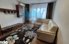 Apartament 2 Camere Ghencea Bucuresti - 19
