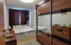 Apartament 3 camere, Pet Friendly, zona Sagului - 3