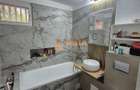 Apartament 3 camere, Etajul 1, Zona Tractorul, Brasov - 12