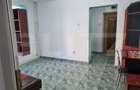 Apartament cu acces separat – Bulevardul Decebal | Ideal birou sau cabinet - 8
