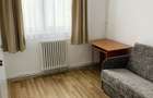 Apartament cu 2 camere în Mănăștur - 2