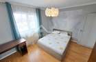 Apartament 4 camere, constructie noua, parcare, zona The Office - 11
