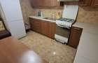 De vanzare vila in Faurei P+M, teren 864mp, Pret: 64000 euro - 12