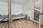 KM 4-5(COD 05) - Apartament 2 Camere Ideale - 4