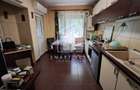 Apartment 3 camere | Etaj 2 | Zona Micro 16 - 7