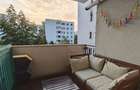 Apartament 3 camere in Greenfield Residences - 7