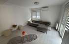 Apartament 2 camere de inchiriat - Drumul Binelui - Metrou Aparatori - 3