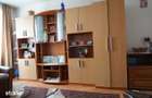 Apartament cu 2 camere de vanzare in zona Central - 1