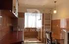 Apartament cu 2 camere | Iosia | Oradea - 4