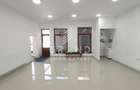 Spațiu comercial ultracentral | READY TO USE | Str.Eroilor | Cluj-Napoca - 7