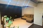 Apartament 2 camere CENTRU -GAVRILOV - 3