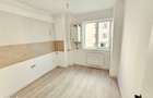 Apartamente cu 1 camera Cartier Visoianu - 2