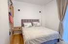 Apartament 3 Camere | LUX | Complex Premium | Terasa 20 MP Casa Presei - 9