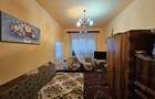 Casă individuală D+P, Timișoara, zona Girocului, comision 0% - 6