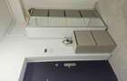 Apartament 2 camere, balcon ?i loc de parcare