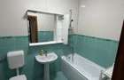 Inchiriez apartament 2 cam. Strand, etaj 4 5 cu lift, terasa generoasa, contract ANAF - 8