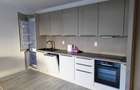 Apartament 2 camere NOU in Nest2 - 7