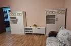 Vand apartament 59 mp Flore?ti 2 camere decomandate - 7