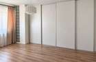 Apartament doua camere, decomandat 54 mp., loc de parcare cu CF, str. Stejarului, Floresti - 8