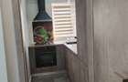 Apartament chirie Sector 1 str Vasile Parvan nr 2-4 etaj 4 - 5