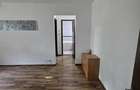 Direct proprietar inchiriez apartament - 7