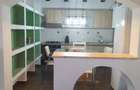 vand casa duplex 100+100m patrati in Campina - 4