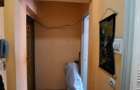 De vanzare ap. 3 camere, Tg. Mures, Dambul Pietros - 9