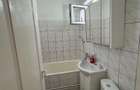 Apartament 2 camere de vanzare Zona Victor Babes (zona VIVO Mall)