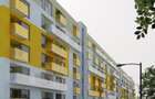 Garsoniera - Dobroesti - Direct Dezvoltaor - Comision 0% - 9