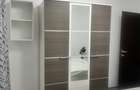 Inchiriez ap 2 cam HD, zona linistita, langa OMV et 2 renovat recent 270 - 1