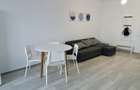 Apartament 2 camere Vivo - 1