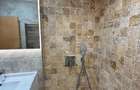 Apartament cu 2 camere de inchiriat - cu loc de parcare inclus - 3