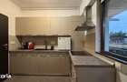 DE INCHIRIAT - Apartament 3 camere, gradina privata, parcare subterana