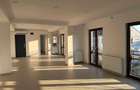 Spatiu comercial ~85 mp | Piata Fratii Buzesti | Centrul Vechi - 8