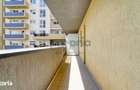 APARTAMENT PREMIUM URBAN PLAZA + PARCARE + BOXA | DISPONIBIL DIN 1 - 7