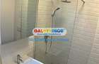 Apartament 2 camere Unirii | centrala | renovat | 2min. metrou - 27